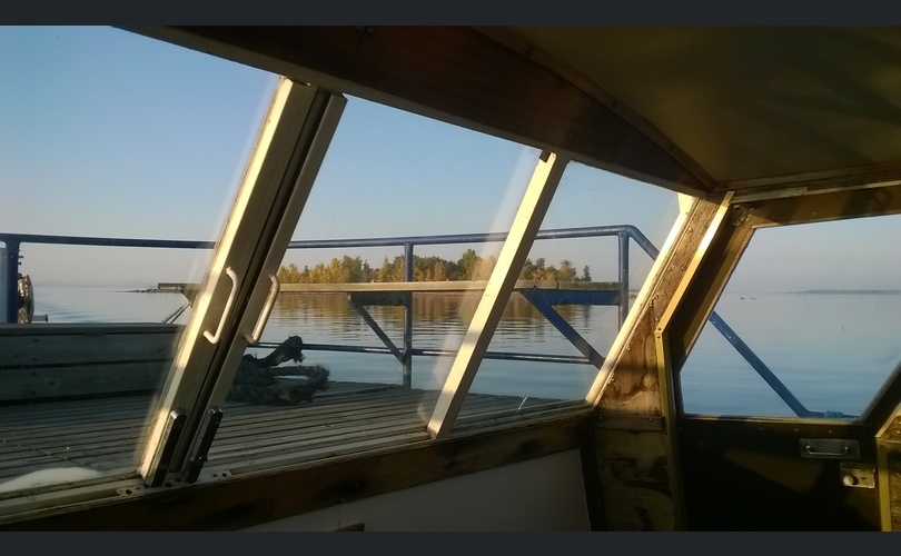 Teräsvene Omavalmiste-kuva-21